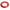 Continental Air Hose 3/4 I.D. 10 ft. (PLR07525-10-51)