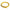 Continental Air Hose 1/4 I.D. 100 ft. (PLY02530-100-11)