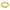 Continental Air Hose 1/4 I.D. 100 ft. (PLY02530-100-31)