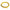 Continental Air Hose 1/2 I.D. 10 ft. (PLY05030-10-31)