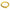 Continental Air Hose 1/2 I.D. 5 ft. (PLY05030-05-41)