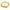 Continental Air Hose 1/2 I.D. 10 ft. (PLY05030-10-51)