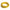 Continental Air Hose 1/2 I.D. 100 ft. (PLY05030-100-11)