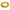 Continental Air Hose 3/8 I.D. 100 ft. (PLY03830-100-33)