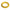 Continental Air Hose 3/8 I.D. 50 ft. (PLY03830-50-43)