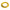 Continental Air Hose 3/8 I.D. 100 ft. (PLY03830-100-53)