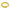 Continental Air Hose 1/2 I.D. 25 ft. (PLY05030-25-31)
