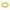 Continental Air Hose 1/2 I.D. 15 ft. (PLY05030-15-41)