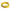 Continental Air Hose 1/2 I.D. 15 ft. (PLY05030-15-51)