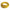 Continental Air Hose 1 I.D. 25 ft. (PLY10025-25-11)