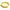 Continental Air Hose 1 I.D. 5 ft. (PLY10025-05-11)