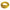 Continental Air Hose 3/4 I.D. 25 ft. (PLY07525-25-31)