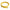 Continental Air Hose 3/4 I.D. 10 ft. (PLY07525-10-31)