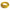Continental Air Hose 3/4 I.D. 25 ft. (PLY07525-25-41)