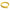 Continental Air Hose 3/4 I.D. 5 ft. (PLY07525-05-41)
