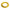 Continental Air Hose 3/4 I.D. 10 ft. (PLY07525-10-51)
