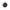 Whirlpool Control Knob (8273103)