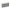 Whirlpool Filter-Air (W10311524)