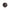 GE Range Oven Knob, Black (WB03K10037)