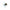 Literature Mailer Single Wall 8 L PK50 (M864)