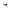 Literature Mailer Single Wall 10 L PK50 (M1063)
