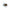 Literature Mailer Single Wall 8 L PK50 (M842)