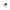 Literature Mailer Single Wall 6 L PK50 (M644)