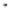 Literature Mailer Single Wall 8 L PK50 (M854)