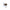 Literature Mailer Single Wall 4 L PK50 (M422)