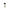 Bell & Gossett Shaft Sleeve, 1-1/4