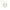Conbraco Industries Brass-Plated Washer 5/8