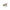 Honeywell Copperwell 1/2 3 Insertion (121371A)