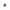 Macon Controls Valve Insert for 1/2 3/4 1 (T23000)