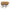DeWalt Tough Box Socket Set, 1/4