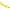 Mr. Chain Plastic Chain 25 ft L Yellow (51002-25)