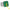 Mr. Chain Plastic Safety Chain, 120 ft, Yellow (51002-P)