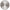Milwaukee Tool 48-40-4510 14