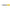 Markal 97011 Liquid Paint Marker: Yellow, Alcohol Base, Bullet Tip