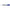 Markal 97015 Liquid Paint Marker: Blue, Alcohol Base, Bullet Tip
