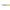 Markal 97031 Liquid Paint Marker: Yellow, Alcohol Base, Bullet Tip