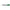 Markal 97036 Liquid Paint Marker: Green, Alcohol Base, Bullet Tip