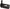 Parker 521831000 Mechanically Operated Valve: 4-Way & 3-Position CC, Lever-Manual Return Actuator, 1/4