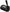 Parker 524811000 Mechanically Operated Valve: 3-Way & 2-Position, Lever-Spring Return Actuator, 1/4