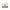 Klein Tools Tool Bag Canvas General Purpose (5102-20)