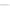 OSG 3111070 Ball End Mill: 1.00 mm Dia, 0.80 mm LOC, 2 Flute, Solid Carbide