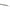 OSG 3110880 Ball End Mill: 0.80 mm Dia, 0.60 mm LOC, 2 Flute, Solid Carbide
