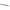OSG 3111580 Ball End Mill: 1.50 mm Dia, 1.20 mm LOC, 2 Flute, Solid Carbide