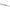 OSG 3111612 Ball End Mill: 1.50 mm Dia, 1.20 mm LOC, 2 Flute, Solid Carbide