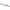 OSG 3112100 Ball End Mill: 2.00 mm Dia, 1.60 mm LOC, 2 Flute, Solid Carbide