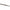 OSG 3112112 Ball End Mill: 2.00 mm Dia, 1.60 mm LOC, 2 Flute, Solid Carbide